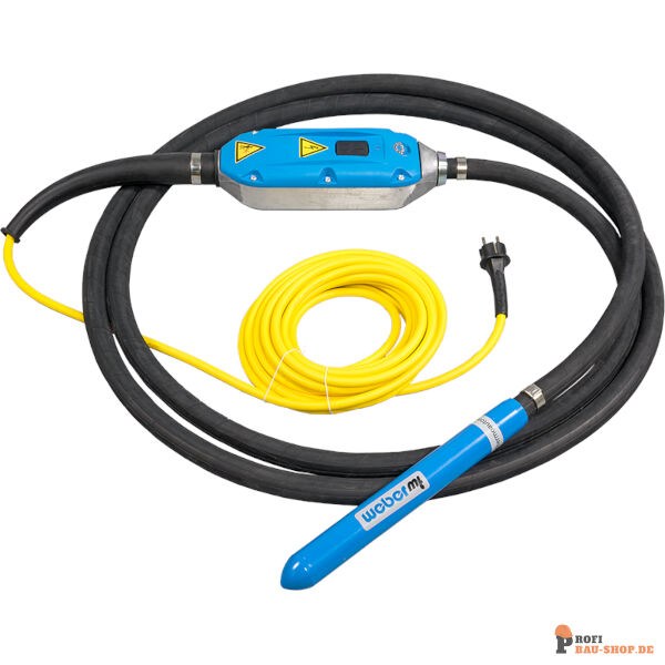 webermt/Weber MT_242022